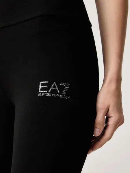 Леггинсы Ea7 Emporio Armani