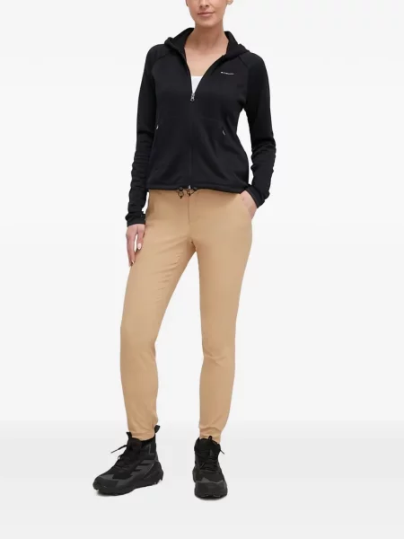 Pantaloni Columbia