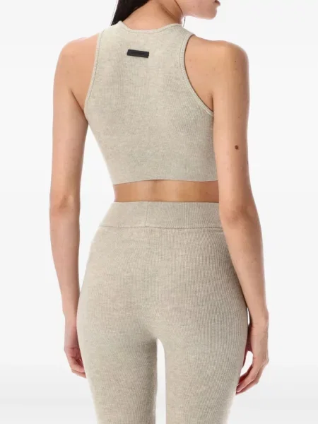 Τοπ Fear Of God Essentials