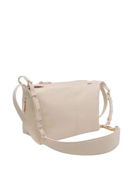 Geantă My Best Bag din piele