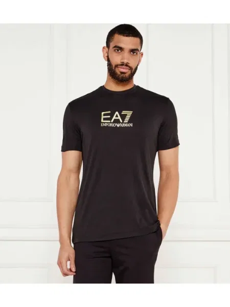 Tricou negru