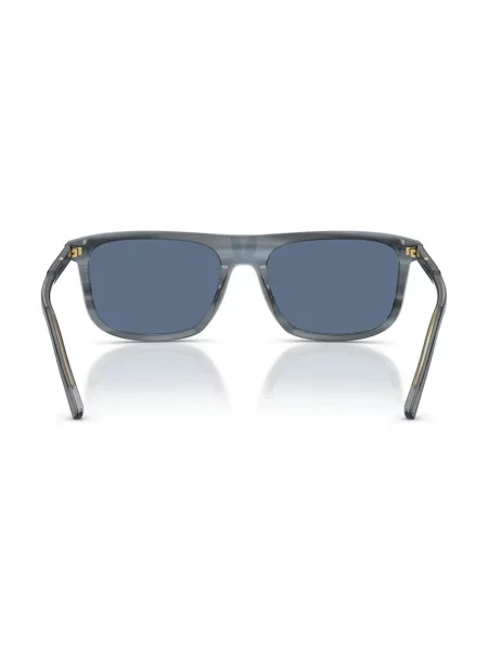 Солнцезащитные очки Dolce & Gabbana