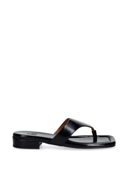 Sandale Billi Bi negru