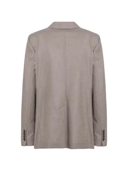 Sacou Max Mara