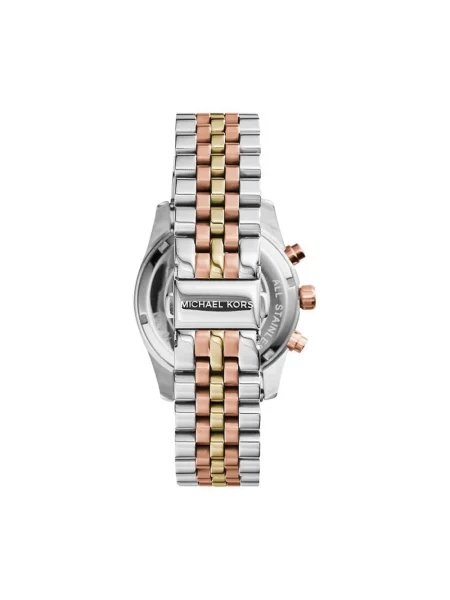 Zegarek Michael Kors szary