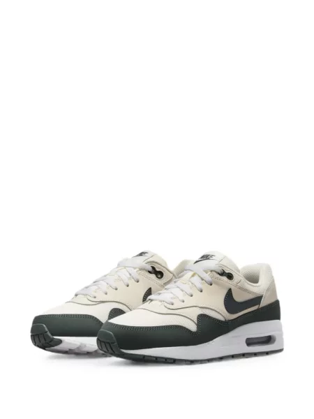 Gyerek sneaker Nike Air Max 1
