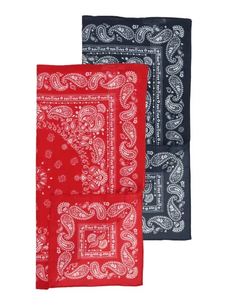 Šal About You bijela