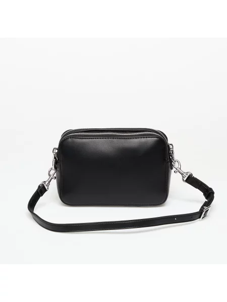 Blugi Calvin Klein negru