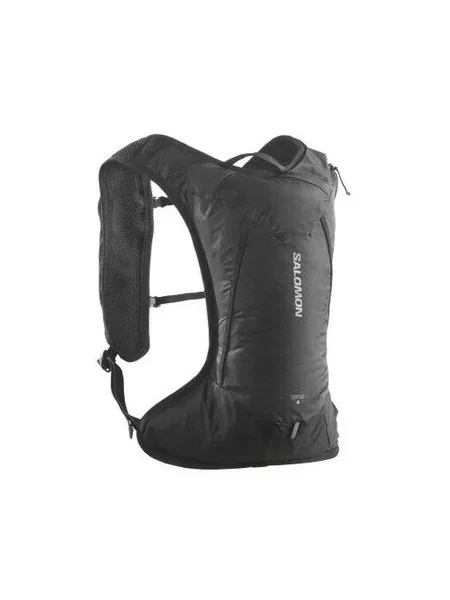 Geantă Salomon negru