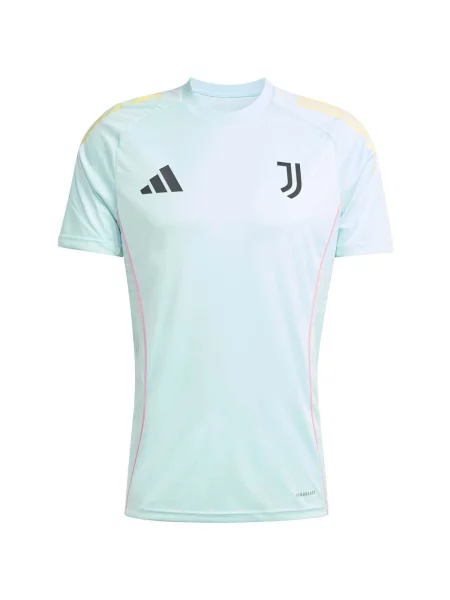Póló Adidas