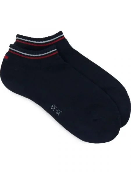 Tommy Jeans Șosete/tălpici