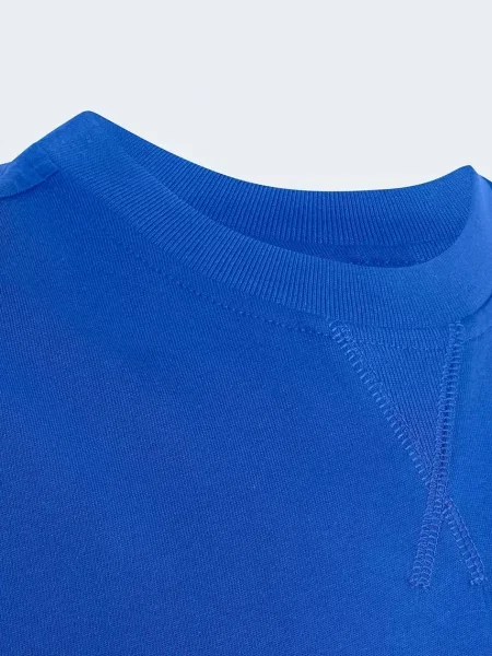 Adidas Originals футболка дитяча