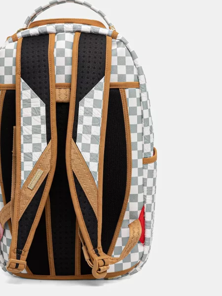 Sprayground рюкзак