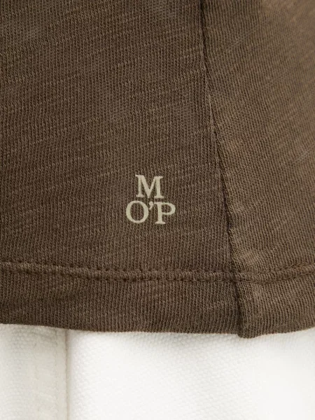 Marc O'Polo лонгслів