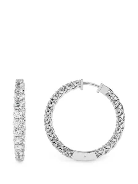 Cercei Diamond Essentials