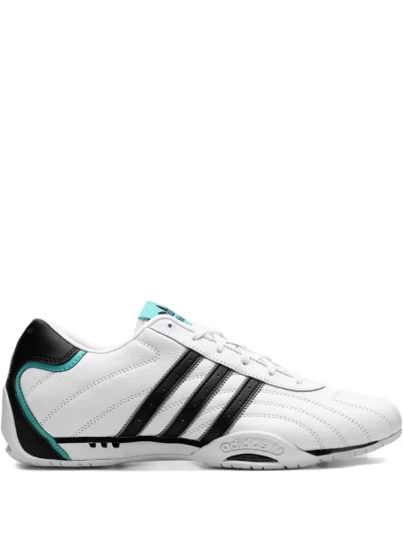 Sneakersy Adidas czarne