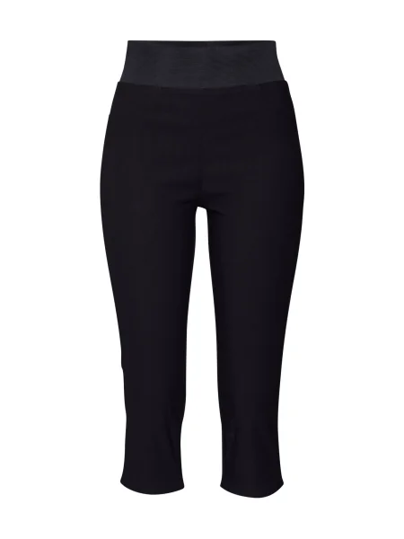 Freequent Pantaloni negru