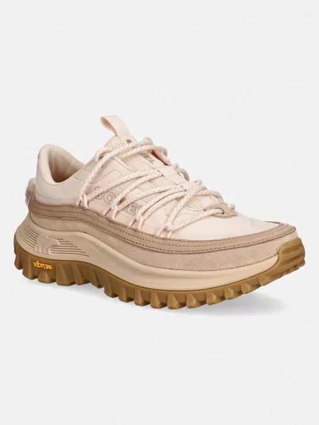Sorel sportcipő CALLSIGN HORIZON LO bézs