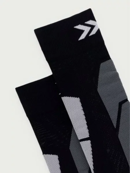 X-socks гірськолижні шкарпетки SKI PERFORM OTC