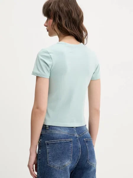 Guess Originals Kratka majica