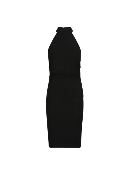 Rochie Guess negru
