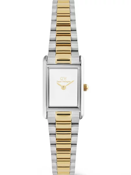 Daniel Wellington ceas pentru femei