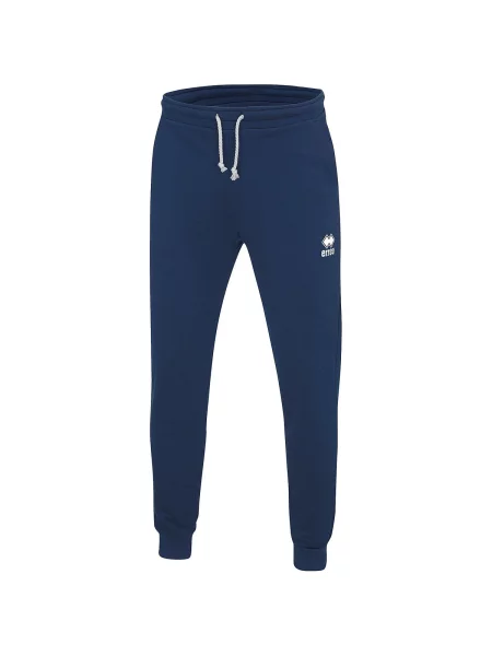 Pantaloni copii Errea albastru
