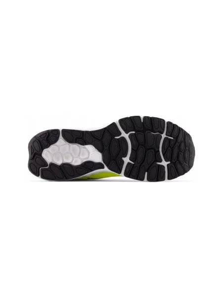Pantofi New Balance