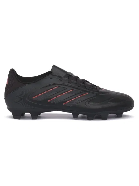 Félcipo Adidas piros