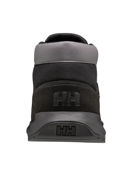 Pantofi Helly Hansen