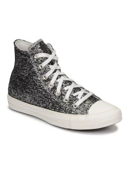 Superge Converse Chuck Taylor All Star črna