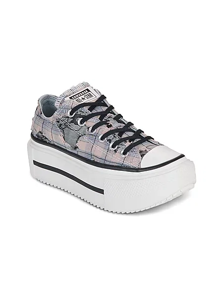 Superge Converse Chuck Taylor All Star siva