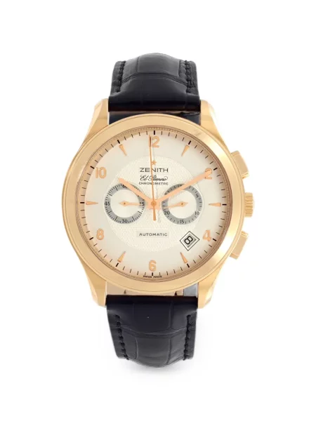 Ceas Zenith