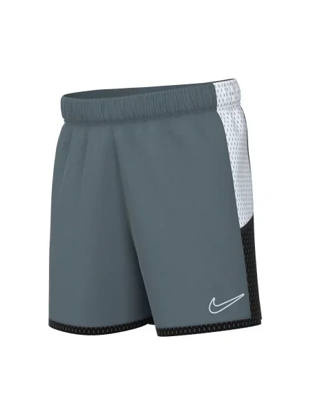 Šortky Nike sivá