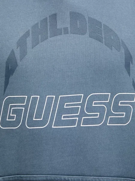 Свитер Guess