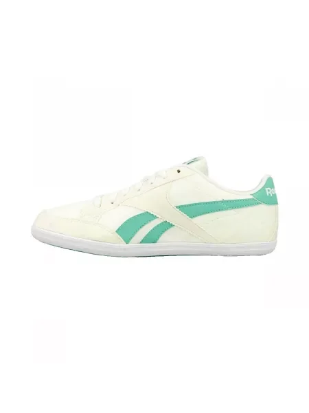 Členkové topánky Reebok Sport