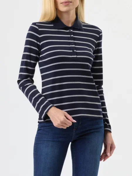 Светр Paul&shark синій