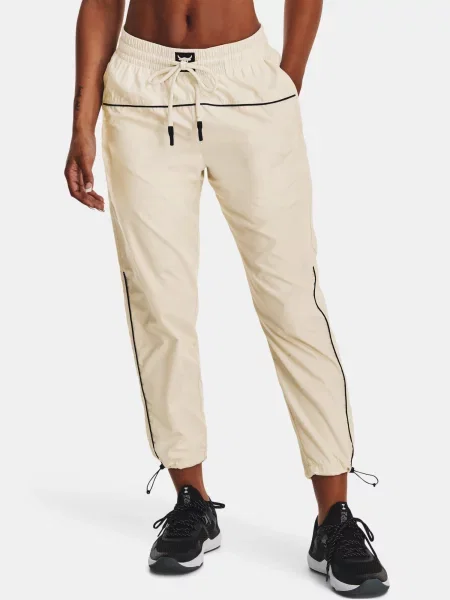 Pantaloni Under Armour