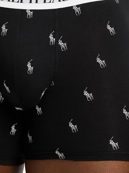 Боксеры Polo Ralph Lauren