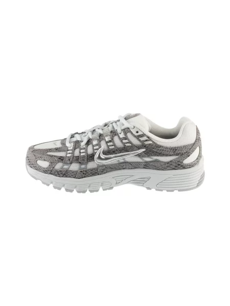 Pantofi Nike alb