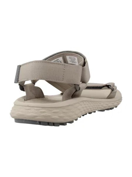 Sandale Columbia bej