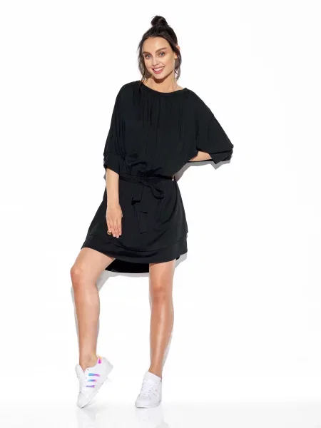 Sukienka Lemoniade czarna