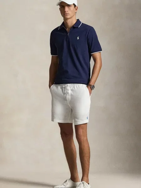 Поло Polo Ralph Lauren