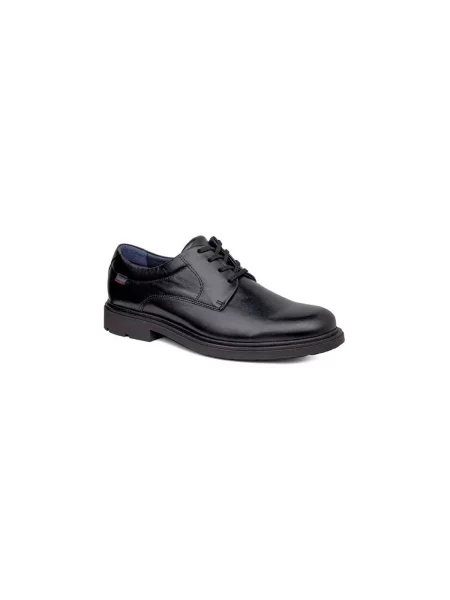 Pantofi Callaghan negru
