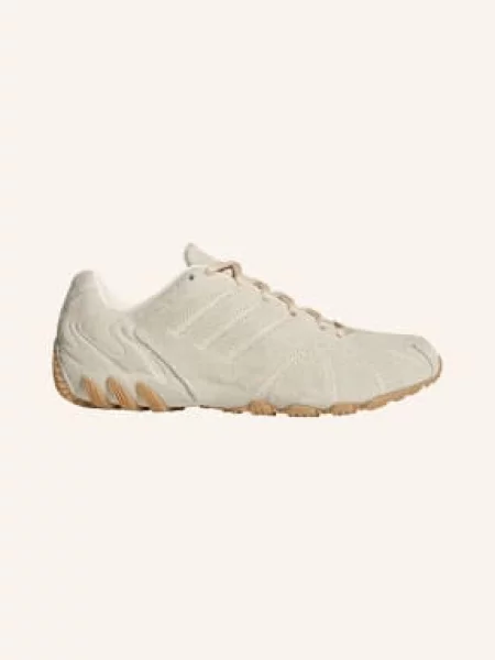 Adidas Originals Tenisky Ghost Sprint béžová