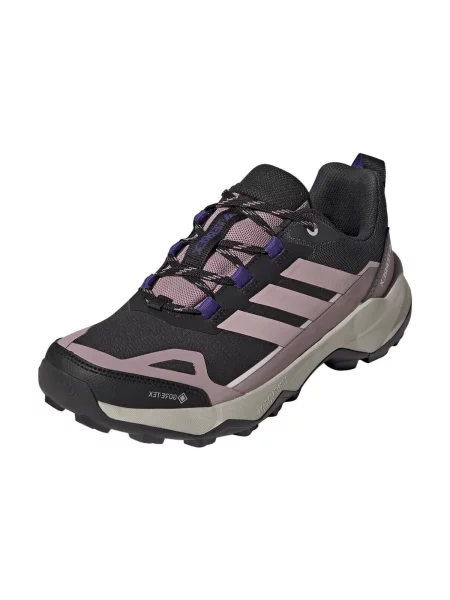 Tenisky Adidas Terrex