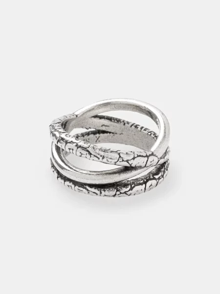 Пръстен Twojeys мъжки