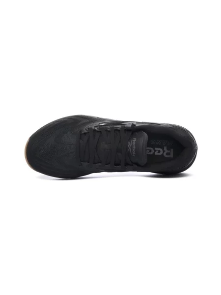 Tenisky Reebok Sport čierna