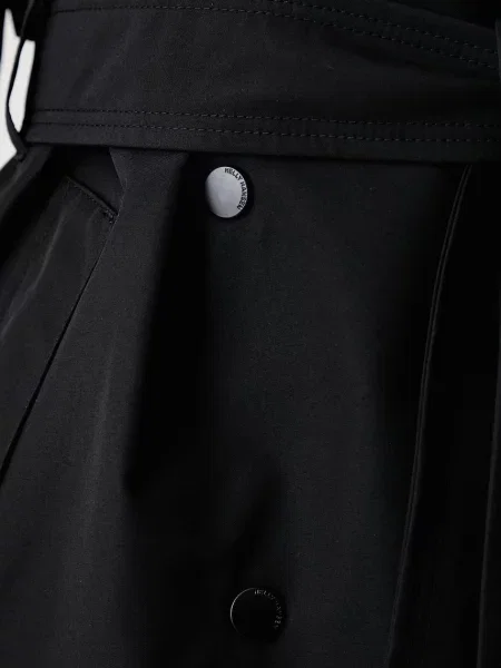 Пальто Helly Hansen