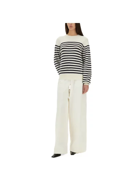 Sweter Khaite
